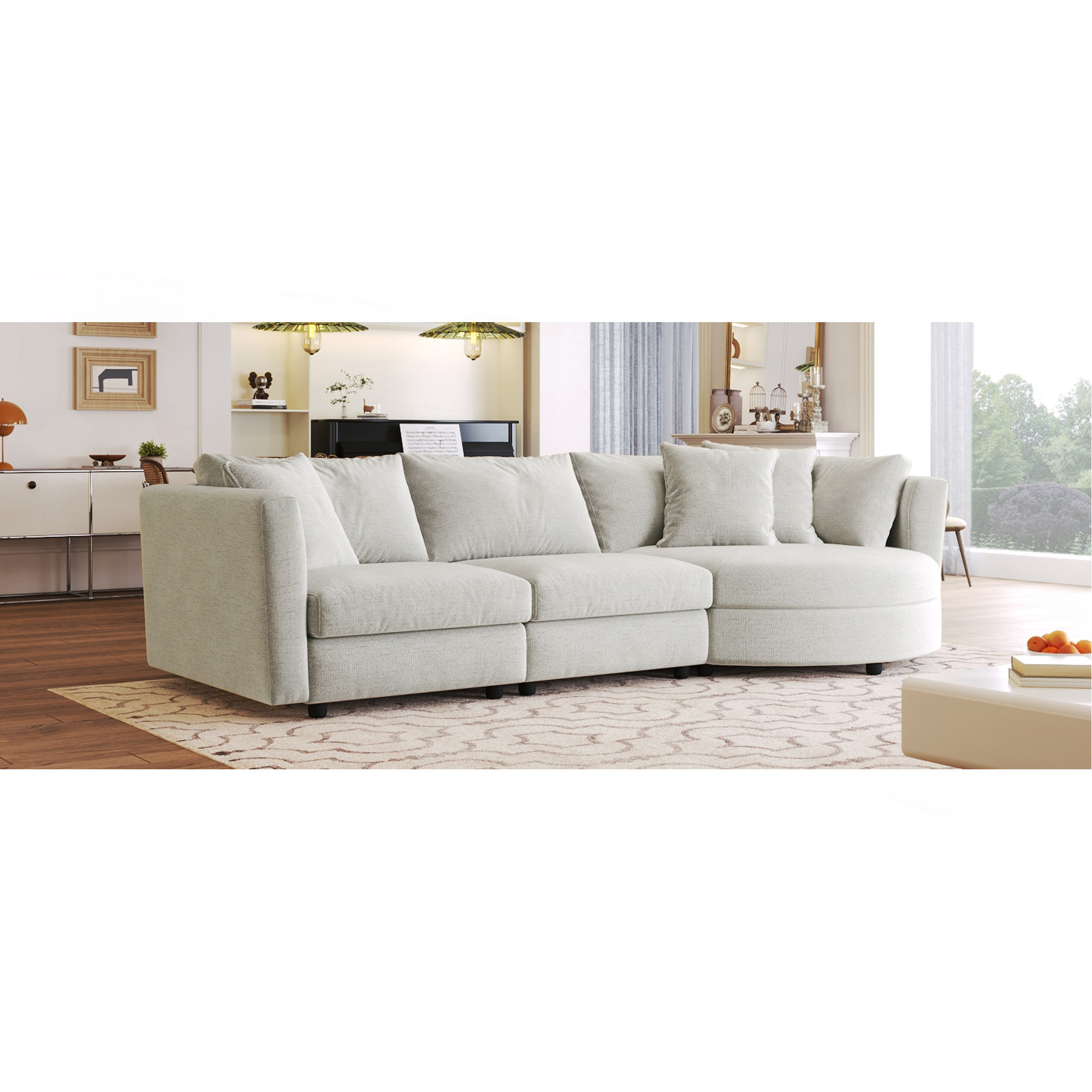 Wayfair Sofas For Salenull