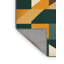 Chunky Lands Rug-1490847953