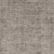 Alba Handmade Tan Rug