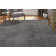 Noelle Area Rug in Gray