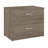 Studio C 36'' Wide 2 -Drawer File Cabinet-1019269690