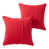Canvas Jockey Red is out of stock