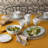 Noritake Bloomington Road 4-Piece Place Setting, Service for 1-111059087