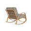 Riviera Outdoor Chair-91283262