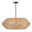 Ariza 7-Light Chandelier-1410785945-1399110922