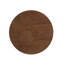 Table d'appoint ronde Modway Lippa-2127558027-2084147102