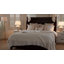 Jeté 100% coton mousseline - 4 couches de gaze tissée avec frange, couverture douce, légère et respirante pour le lit, le canapé ou le voyage-116850062-116850067