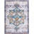 Hyler Moroccan Indoor Rug-1074423606