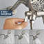 All-In-One Kit with Rough in-Valve-77004340