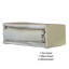 Ensemble de draps 400 fils Adien-211433504-211433507