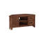 Oruada Corner TV Stand for TVs up to 50"-40527895