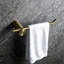 Wall Mounted Toilet Paper Holder