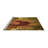 Indoor Rug-68561932