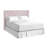 Ffyona Upholstered Wingback Bed-1280684417-1280684421