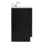 Ensemble de meuble-lavabo simple 43 po Hamlet-26649244