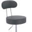 Swivel Chair-1821047906