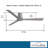 Minka Aire Simple Flush Hugger Fan-97902337-124303675