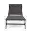 FINN CHAISE LUNGE-1222105994