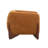 Rhudine Boucle Upholstered Sofa-258831931