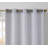 Diejuste Sliding Panel Pair-222358311-222358312