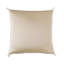 Bardot Square Pillow Cover & Insert