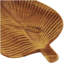 Ensemble de plateaux Jaibir