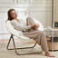 Chaise Cozy Saucer_W2201P-1324873297