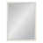 White/Natural  is out of stock