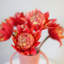 Waratah Protea Faux Floral-387507834-387507837