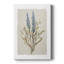 Honeybloom Botanical II - Cavas enveloppés de galerie-108843515