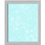 Impression sur papier de bulles fantaisistes-47836535-47836542