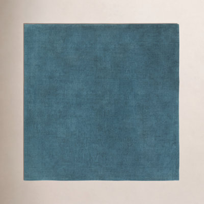 Girton Wool Indoor Rug