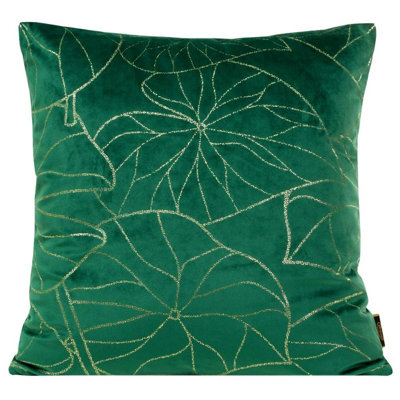 Microfiber Pillowcase