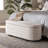 Arnetta Shayln Bench-1821028967