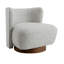 Chaise d'appoint