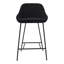Shelby Wood Counter Stool-196889391-196894171