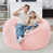 Soft Pink