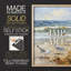 NAUTICAL Series CDLxxI, reproduction encadrée - bois massif-1593426752-1593426781