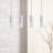 Rathi 4 - Light Kitchen Island Pendant-1129241133