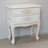 Benevides 2 - Drawer End Table