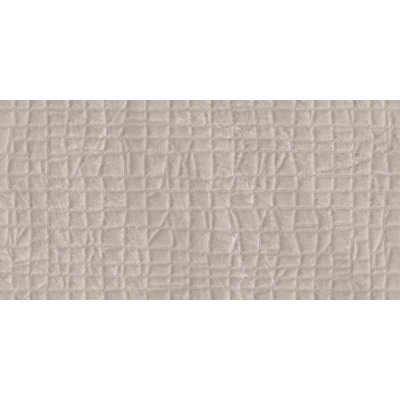 23.62 in. x 47.24 in. Glazed Porcelain Tile