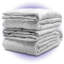 John Cotton New Way comforters | LAFILL Soft hollow fibers suitable for allergy sufferers | OEKO-TEX 100®-1798844646-1834128438