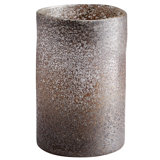 Cordelia Glass Table Vase
