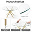 4 - Person Dining Set-718940926