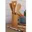Brambly Cottage Bridgwater 6 Utensil Set