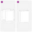 Planter Box-1971308672-1971308673