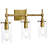 Sansbury Armed Sconce-1733203813-1729051948