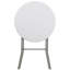 Table pliante Noah-53864447