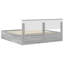 Bed Frame-400591854-400591855