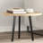 Merri Solid Wood Table Top-1236031002